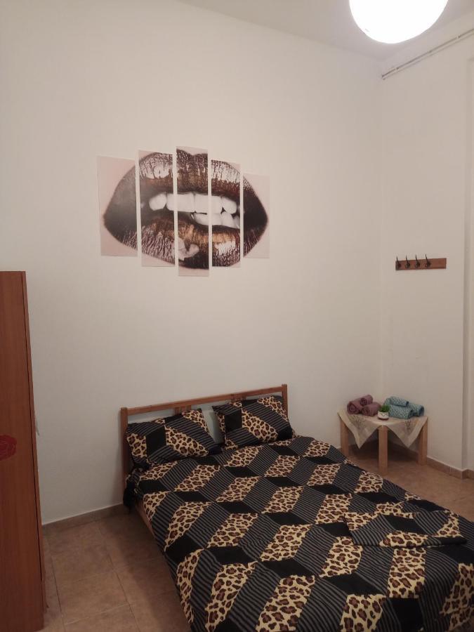 Tzoumerka Panorama Pramanta Dış mekan fotoğraf